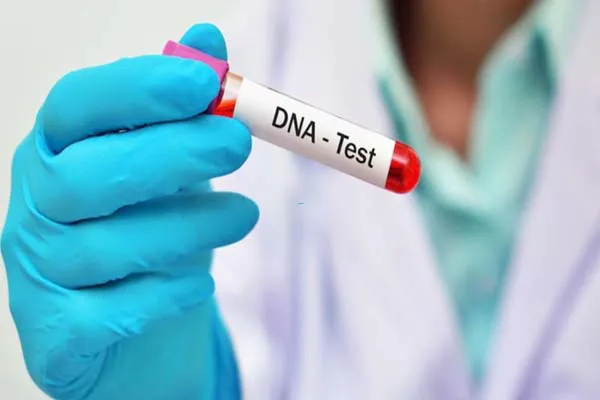Giải đáp thắc mắc: Xét nghiệm ADN bao lâu có kết quả?