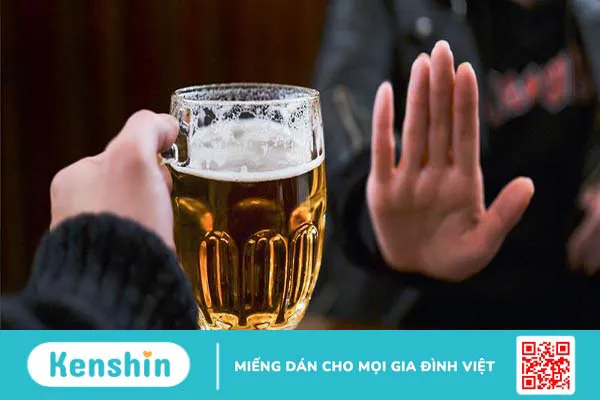 Giải đáp: Vì sao hút thuốc lá gây đột quỵ?