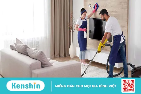 Giải đáp: Vì sao hút thuốc lá gây đột quỵ?