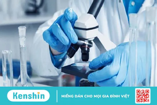 Giải đáp y khoa: Kết quả sinh thiết có chính xác không?