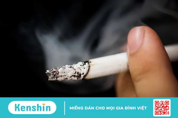 Giải đáp y khoa: Vi khuẩn HP có gây hôi miệng không?