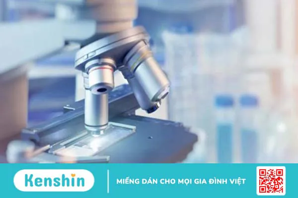 Giải đáp y khoa: Xét nghiệm sinh thiết bao lâu có kết quả?