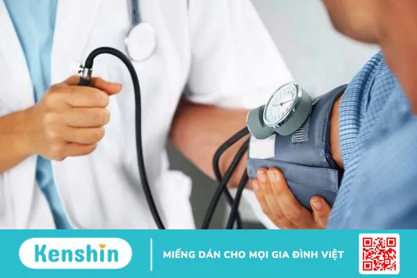 giai-phap-cat-polyp-mui-bang-laser-cho-benh-nhan-viem-xoang-mui 3.webp