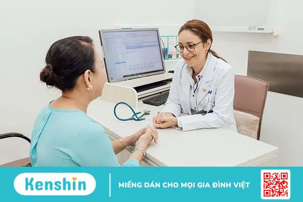 Giải phẫu bệnh là gì? 2