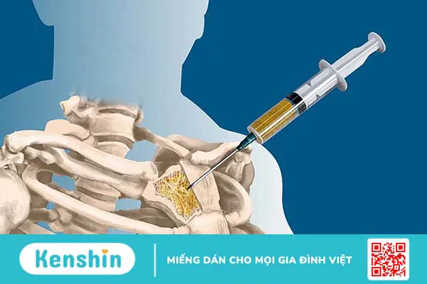 Giải phẫu bệnh là gì? 3