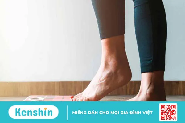 Giải phẫu đường mật và các bệnh lý liên quan đến đường mật