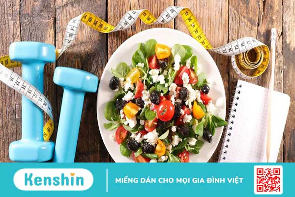 Giải phẫu đường mật và các bệnh lý liên quan đến đường mật