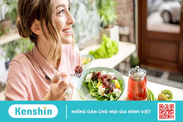 Giải phẫu gan và các bệnh lý về gan thường gặp