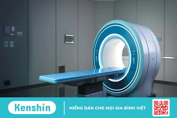 Giải phẫu khớp vai và các bệnh lý thường gặp ở khớp vai