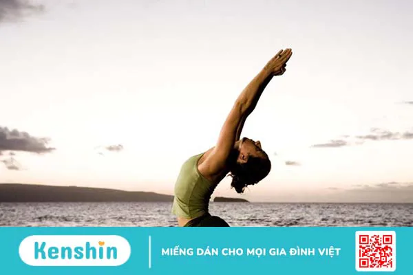 Giải thích ý nghĩa cụm từ Calorie Deficit là gì?