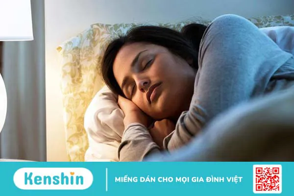 Giảm triệu chứng nghẹt mũi do viêm xoang, viêm mũi với Otosan Nasal Spray Forte