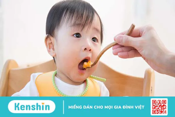 Giãn đại tràng bẩm sinh ở trẻ em: Nguyên nhân, triệu chứng và cách điều trị