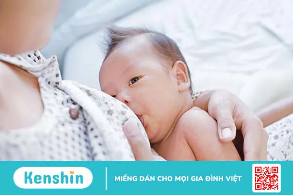 Giới hạn bình thường của các chỉ số nội tiết tố nữ và ý nghĩa của chúng 3