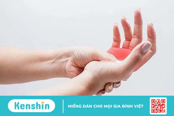 Giới thiệu các loại Canxi Pháp chất lượng và hiệu quả