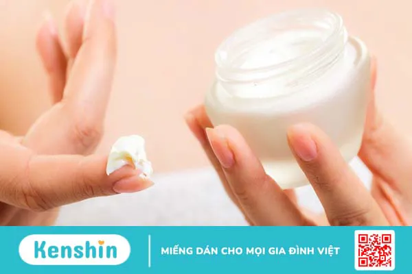 Glycerin trong mỹ phẩm có tác dụng gì đối với làn da, bạn có biết?