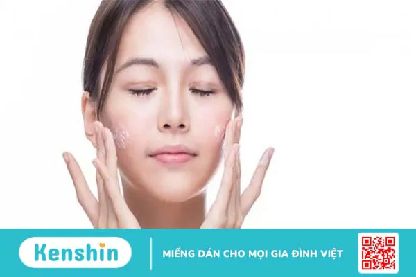 Glycerin trong mỹ phẩm có tác dụng gì đối với làn da, bạn có biết?