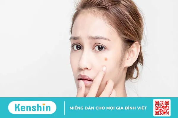 Glycerin trong mỹ phẩm có tác dụng gì đối với làn da, bạn có biết?