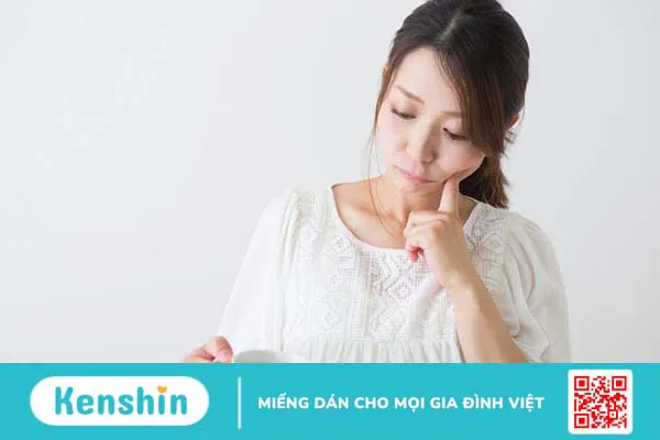 Góc giải đáp: Đau dạ dày có uống được chè vằng không?