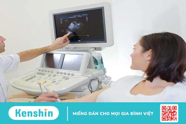 Góc giải đáp thắc mắc: Khám u mỡ ở bệnh viện nào tại Hà Nội?