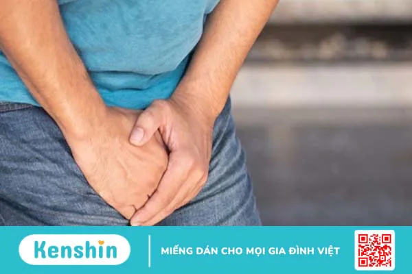 Góc giải đáp: Viêm cầu thận mạn sống được bao lâu?