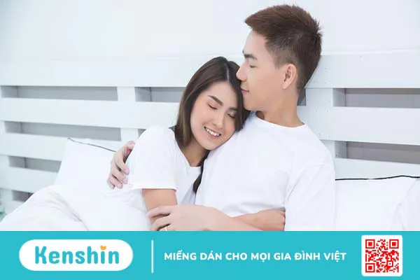 Góc tư vấn: Đàn ông 40 tuổi có nên cắt bao quy đầu không?