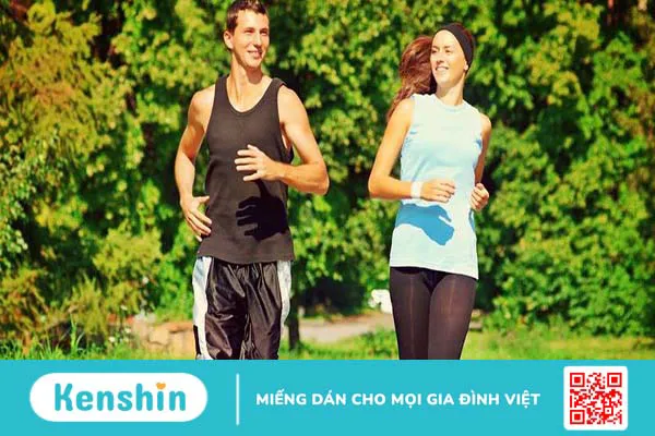 Gợi ý cách xây dựng thực đơn giảm cân cho người 60kg lành mạnh và hiệu quả