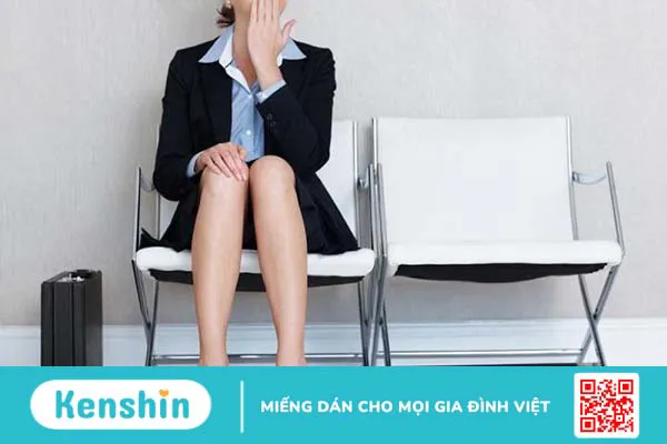 Gợi ý một số bài tập cho mông chảy xệ