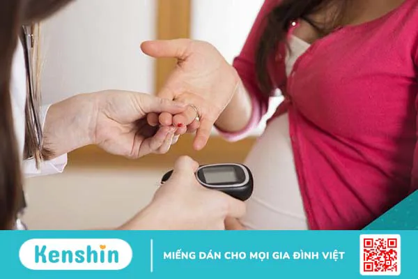 Gợi ý thực đơn cho bà bầu 3 tháng giữa đáp ứng nhu cầu dinh dưỡng thiết yếu