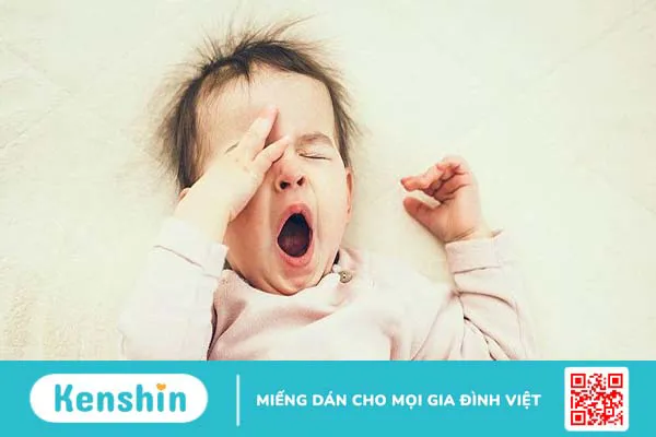 Gợi ý thực phẩm xây dựng thực đơn cho trẻ thiếu máu