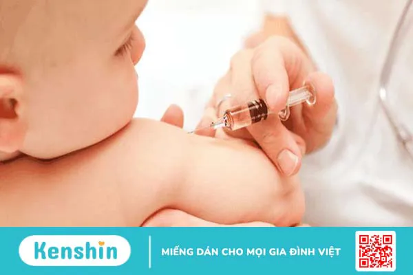 Hạ đường huyết sơ sinh: Nguyên nhân, dấu hiệu và cách xử trí