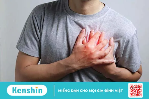 Hệ thống dẫn truyền của tim là gì và một số vấn đề bạn cần biết