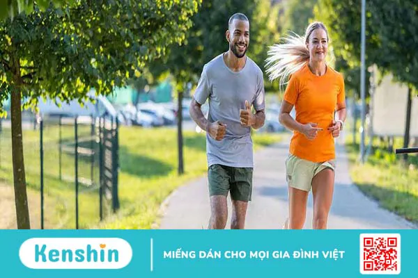 Hệ thống dẫn truyền của tim là gì và một số vấn đề bạn cần biết