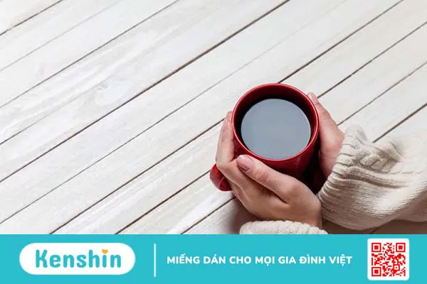 Hiện tượng co giật mắt là như thế nào? Làm sao hết co giật mắt hiệu quả?