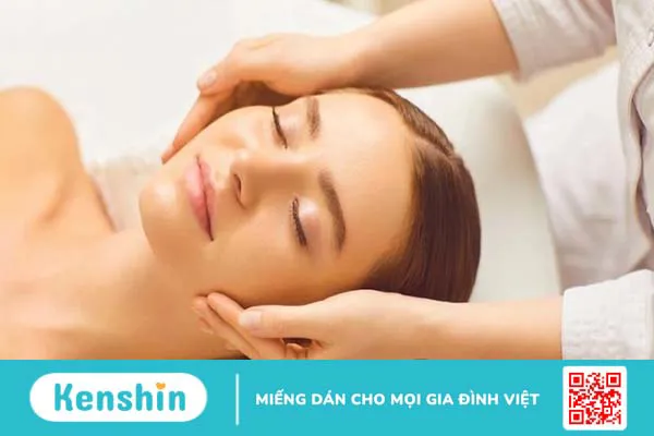 Hiểu rõ về hiện tượng sái quai hàm