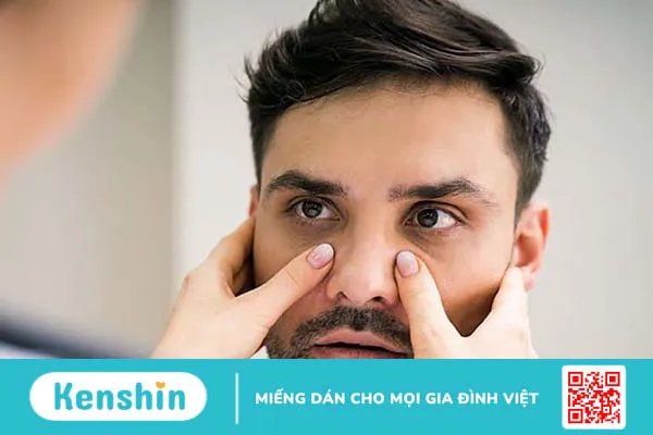 Hiểu rõ về tiêm tan filler: Phân loại, các dùng, lưu ý quan trọng