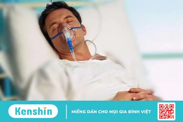 Hiểu rõ về tiêm tan filler: Phân loại, các dùng, lưu ý quan trọng