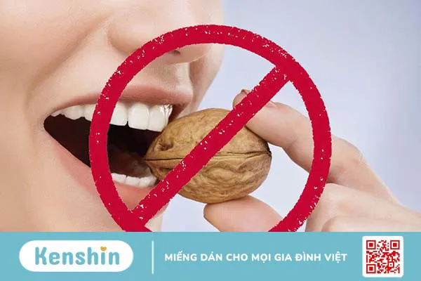 Hiểu rõ về tiêm tan filler: Phân loại, các dùng, lưu ý quan trọng