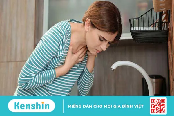 Hình ảnh túi thai 6 tuần tuổi giúp mẹ biết những gì?