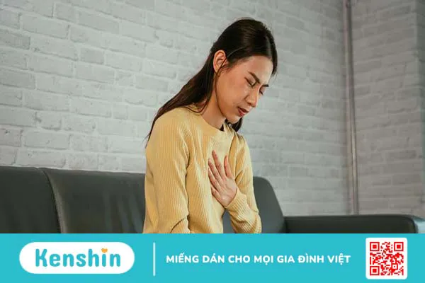 Hình ảnh túi thai 6 tuần tuổi giúp mẹ biết những gì?