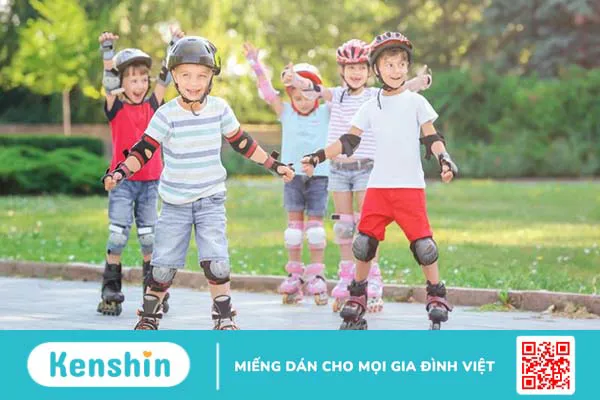 Hoạt động chủ đạo là gì? Có ảnh hưởng thế nào với sự phát triển tâm lý của trẻ?