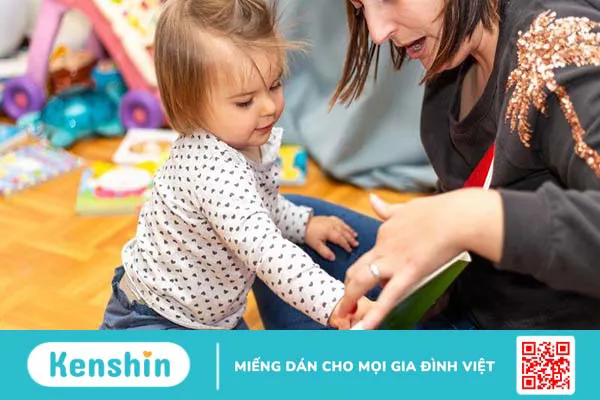 Hoạt động chủ đạo là gì? Có ảnh hưởng thế nào với sự phát triển tâm lý của trẻ?