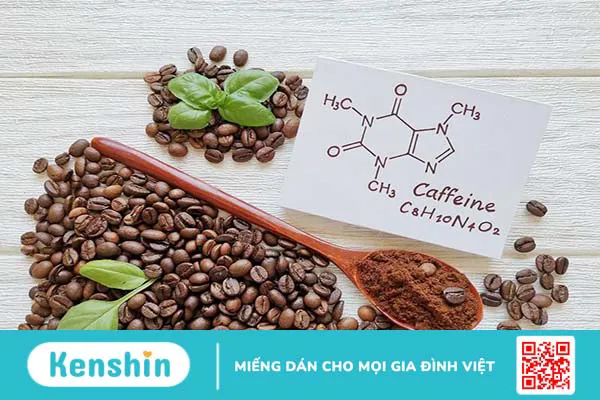 Hội chứng cai nghiện caffeine và những điều cần biết