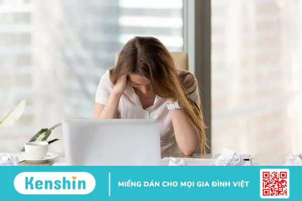 Hội chứng cai nghiện caffeine và những điều cần biết 2