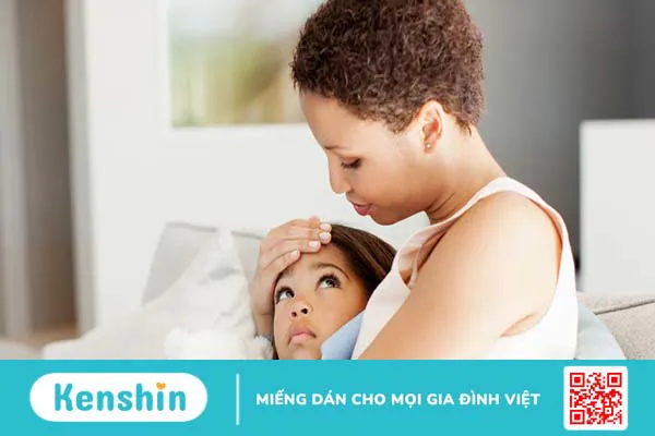 Hội chứng Munchausen là gì? Nguyên nhân và cách điều trị hội chứng Munchausen