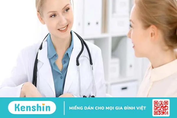 Hội chứng Zinner: Triệu chứng, nguyên nhân, điều trị và phòng ngừa đúng cách 3