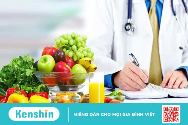 Hồi hộp đánh trống ngực: Nguyên nhân, triệu chứng và cách điều trị