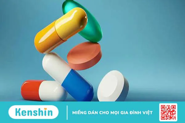 hôi miệng do viêm lợi khắc phục như thế nào 5