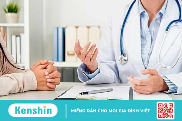 Holter điện tâm đồ: Ý nghĩa và lợi ích đối với bệnh tim