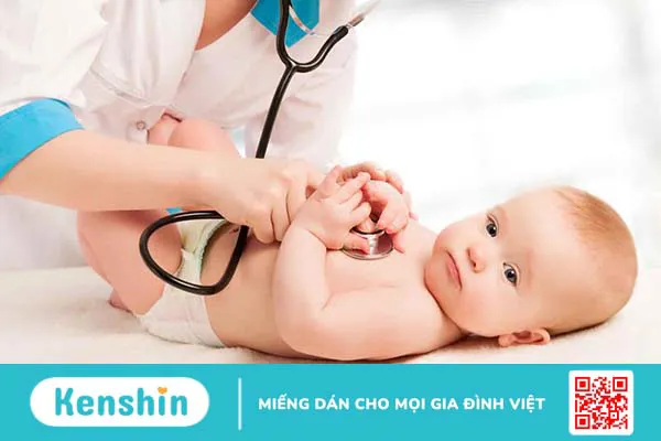 Hồng cầu nghèo bạch cầu là gì? Khi nào cần sử dụng hồng cầu nghèo bạch cầu?