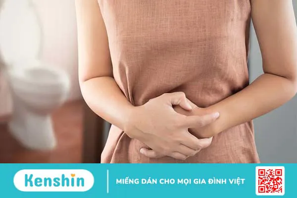 Hormon tuyến giáp là gì? Vai trò của hormon tuyến giáp quan trọng thế nào? 4